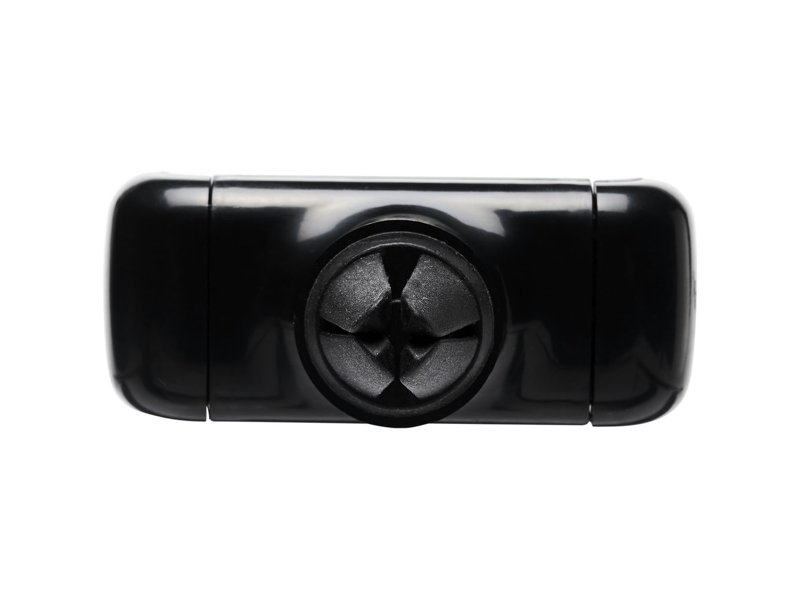 Grip telefoonhouder voor in de auto