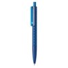 X3 RCS R-ABS pen X3 RCS R-ABS pen