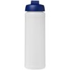 Baseline® Plus 750 ml sportfles met flipcapdeksel Baseline® Plus 750 ml sportfles met flipcapdeksel