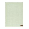 Giotto Blanket Giotto Blanket