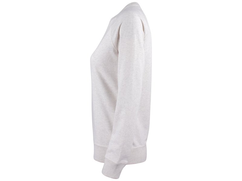 Clique Premium OC Roundneck Ladies