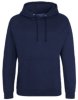 Studenten hooded sweater, geschikt voor bedrukken of borduring Studenten hooded sweater, geschikt voor bedrukken of borduring