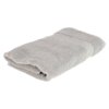 Sophie Muval handdoek 90x50 cm, 500 gr/m² Sophie Muval handdoek 90x50 cm, 500 gr/m²