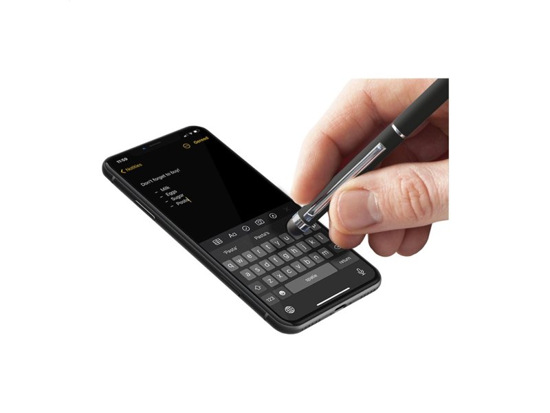 Stylus Touch stylus pen