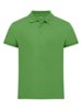 Klassieke polo Lincoln van Clique, topper in vele kleuren leverbaar Klassieke polo Lincoln van Clique, topper in vele kleuren leverbaar