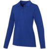 Vrouwen polo | Lange mouwen » v.a. € 16,84 | Excl. logo Vrouwen polo | Lange mouwen » v.a. € 16,84 | Excl. logo