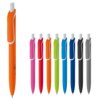 Balpen ClickShadow softtouch R-ABS