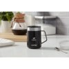 Contigo® Streeterville Desk Mug 420 ml thermosbeker