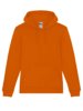 BS Outsider hoodie, 280 gr/m² BS Outsider hoodie, 280 gr/m²