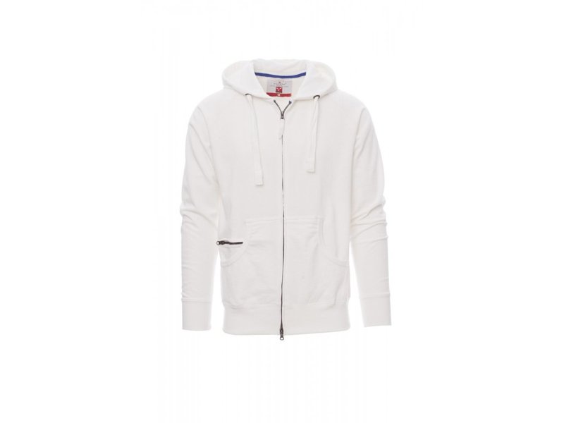 Payper Vest Hawaii+