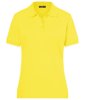 Classic Polo Ladies