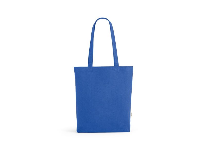 Logan Tote Bag Logan Tote Bag