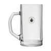 Otto Bierpul 490 ml Otto Bierpul 490 ml