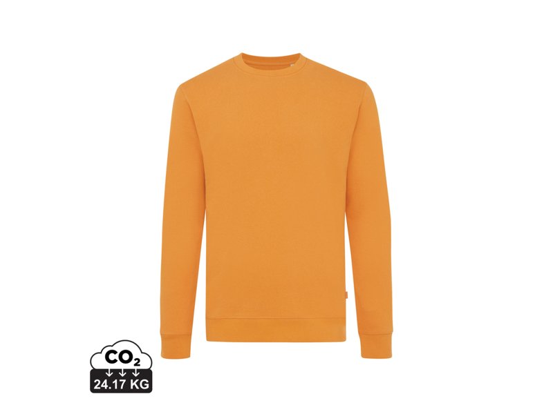 Iqoniq sweater Zion Iqoniq sweater Zion