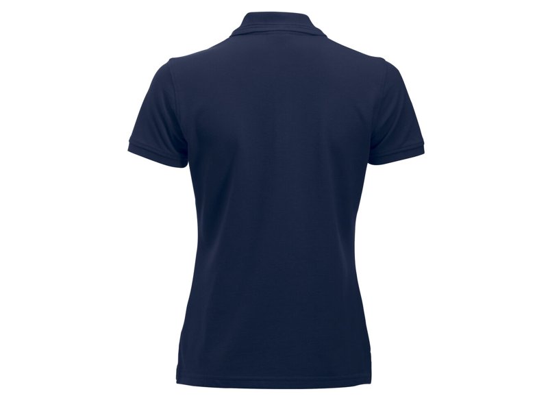 Clique Manhattan ladies