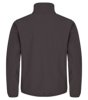 Klassieke softshell jas Klassieke softshell jas