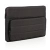 Impact AWARE™ RPET 15,6" laptophoes Impact AWARE™ RPET 15,6" laptophoes