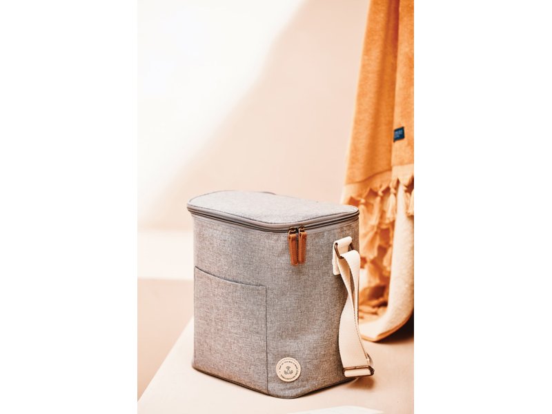 VINGA Sortino koeltas VINGA Sortino koeltas