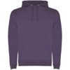 Roly hoodie Urban voor heren