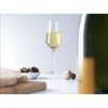 Loire Champagneglas 230 ml Loire Champagneglas 230 ml