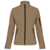Goedkope softshell jas bedrukken | TotZiens expert in promotietextiel Goedkope softshell jas bedrukken | TotZiens expert in promotietextiel