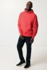 Iqoniq Yoho hoodie