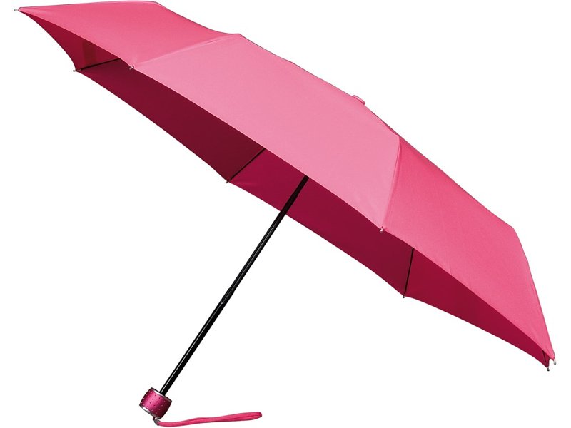 miniMAX - Opvouwbaar - Handopening - Windproof - 100 cm miniMAX - Opvouwbaar - Handopening - Windproof - 100 cm