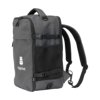 FitFly GRS Cabin Flight Bag