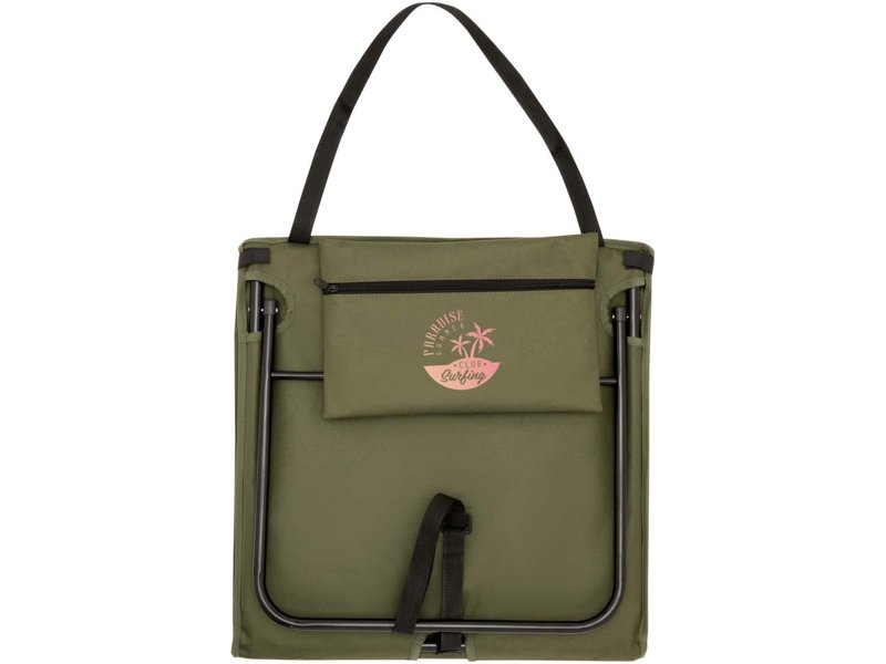 Serene strandstoel Serene strandstoel