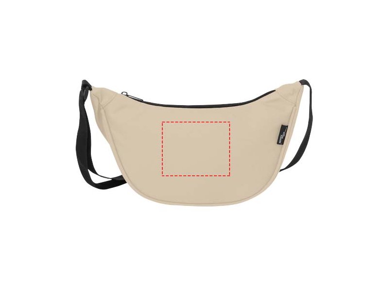 Byron gerecycled heuptas 1,5 l Byron gerecycled heuptas 1,5 l