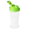 Shaker fles 700ml