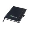 Rock Ground Notebook A5 notitieboek Rock Ground Notebook A5 notitieboek