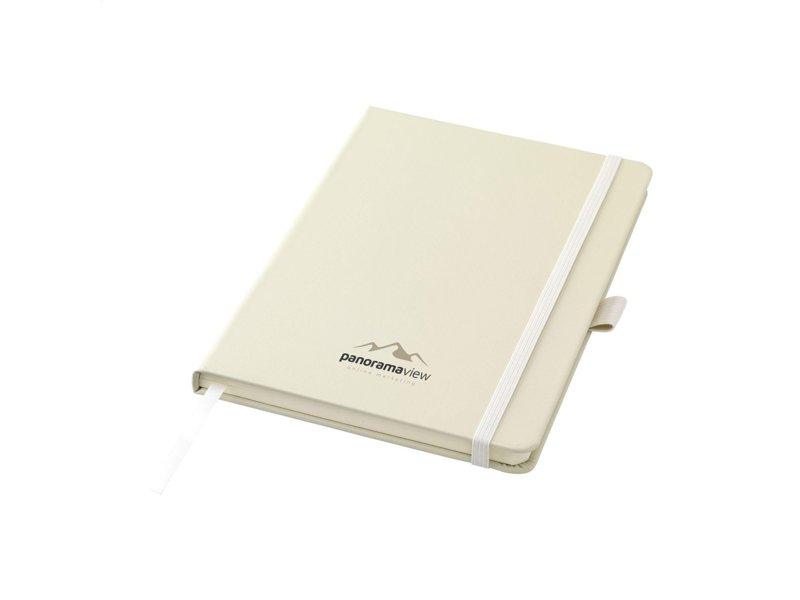 Pineapple Notebook A5 notitieboek