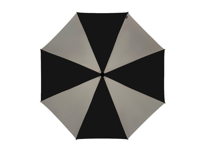 Falcone - Golfparaplu - Automaat - Windproof - 120 cm Falcone - Golfparaplu - Automaat - Windproof - 120 cm