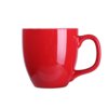Beker Americano Duo Beker Americano Duo