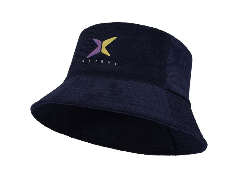 Zonnehoed Howson Corduroy Zonnehoed Howson Corduroy