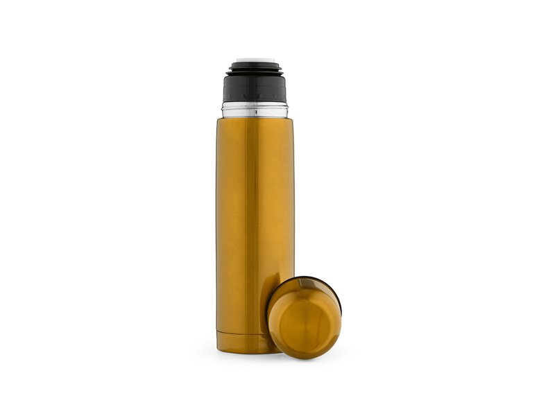 Danube Thermos Danube Thermos