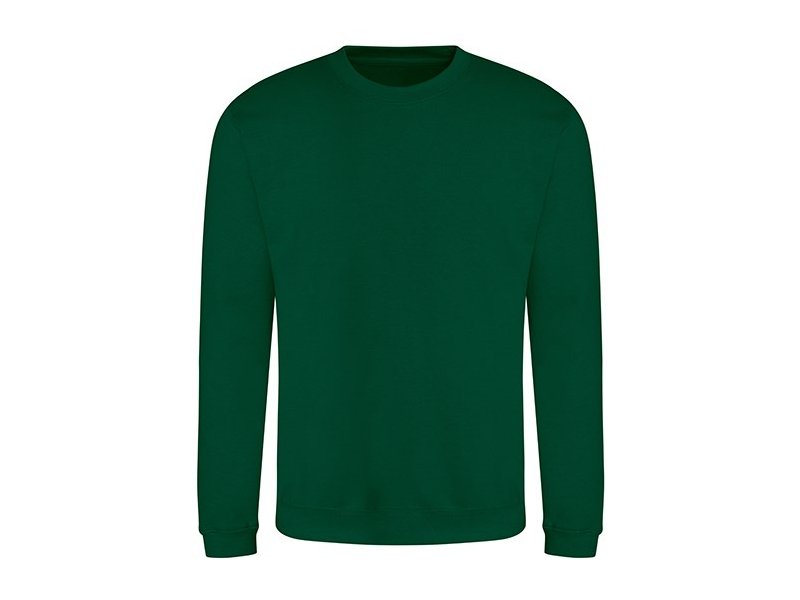 AWDis Sweatshirt AWDis Sweatshirt