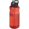 H2O Active® Eco Big Base 1 l drinkfles