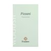Wooosh Pizzani Pizza Tool Set