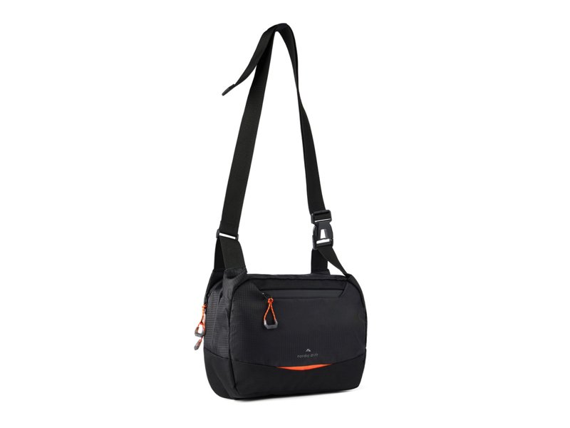 Nordic Drift Trail RCS Crossbody bag 4L