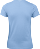 B&C dames t-shirt | Diverse kleuren vanaf € 1,70 B&C dames t-shirt | Diverse kleuren vanaf € 1,70