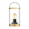 Wooosh Batam Light oplaadbare lamp Wooosh Batam Light oplaadbare lamp