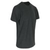 HEROCK Argo T-shirt korte mouwen
