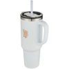 Tumbler Sydney 1200 ml Tumbler Sydney 1200 ml
