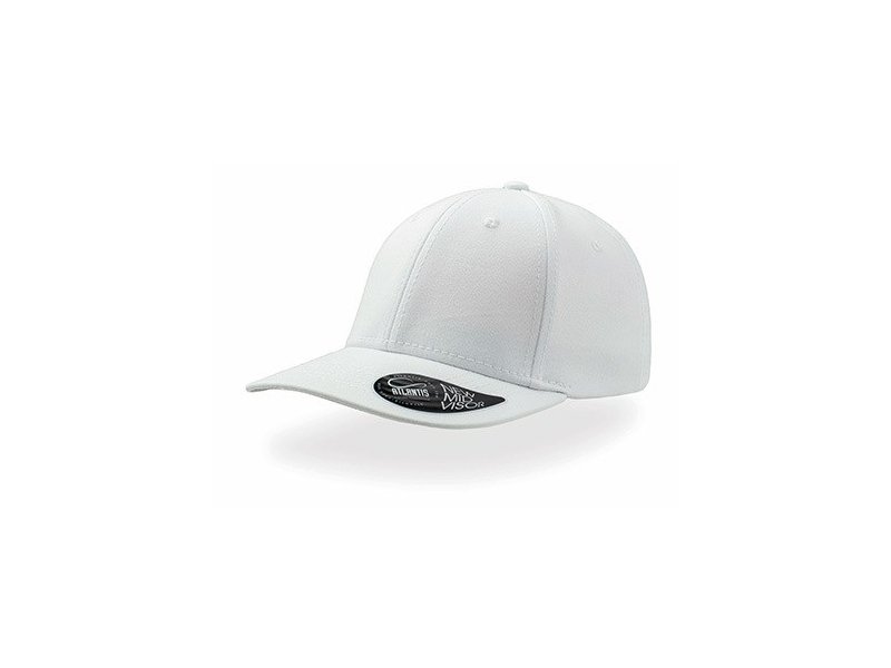 Atlantis - Pitcher - Baseball Cap