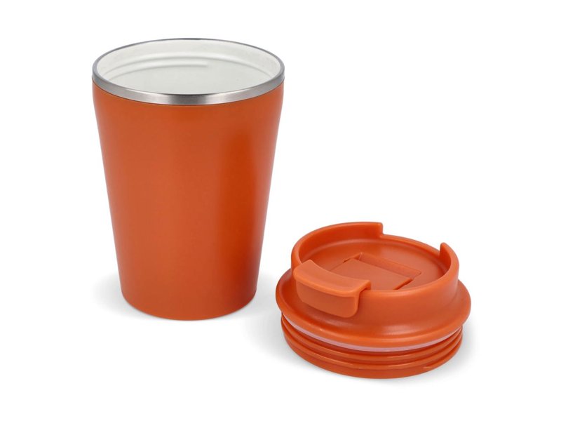 InSideOut T-cup 280ml InSideOut T-cup 280ml