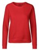 Neutral - Ladies´ Sweatshirt