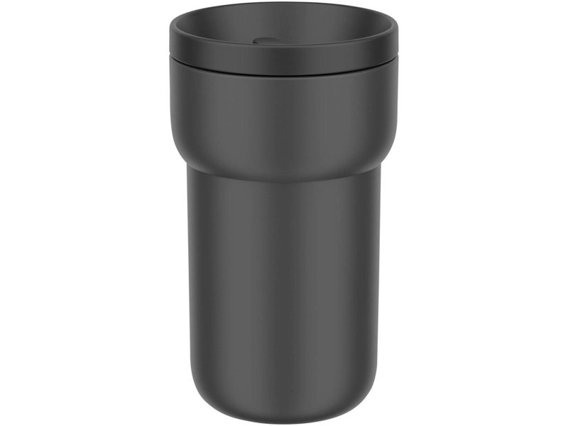 Mepal Ellipse 275 ml reisbeker