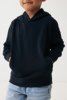 Iqoniq Yengo hoodie Kids Iqoniq Yengo hoodie Kids